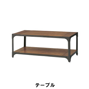 y|Cg5{ 11/21 10:00-12/05 09:59zZ^[e[u [e[u ؐV X`[ 101 s51 40  k VR It e[u Be[W Vv  jO [t 