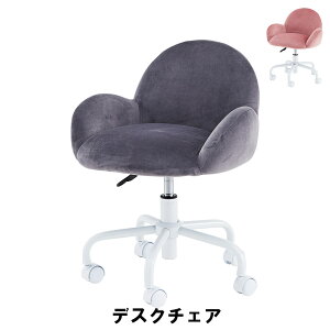 p[\i`FA ItBX`FA fXN`FA [obN LX^[t ~ ] 54 s50 64-72 ʍ43-51  킢 ۂ CX `FA ֎q  `FA[ V i