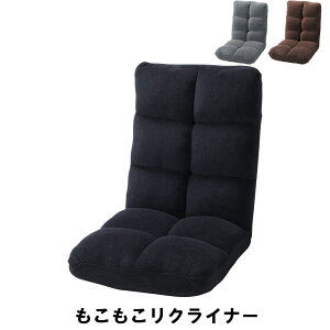 NCjO \t@ 1l| ֎q 42 s60-102 56 ʍ14   14iKNCjO Ƃ CeA `FA NCjO \t@[ NCjO\t@[