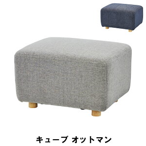 y|Cg5{ 11/21 10:00-12/05 09:59z[\t@ 1l| Ibg} Xc[ `FA ؐ 64 s51 41  k t@ubN ؋rt l| ru u  Vv z 