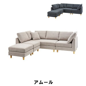 y|Cg5{ 11/21 10:00-12/05 09:59z\t@Zbg R[i[ JE`\t@ \t@ ؐ ʍ39cm  k t@ubN ؋rt [^Cvgp Vv z |PbgRC 