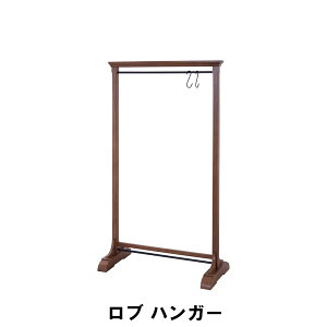 y|Cg5{ 11/21 10:00-12/05 09:59zR[gnK[ nK[bN ؐ 91 s45 160  k VR Vv ߗ [ X^CnK[ m| R[g| Ebh i`