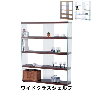 VFt I[vVFt KXVFt KXbN Ch 122 s32 149  k I [ bN [Ƌ I[vbN fBXvCbN I [I Lb` 