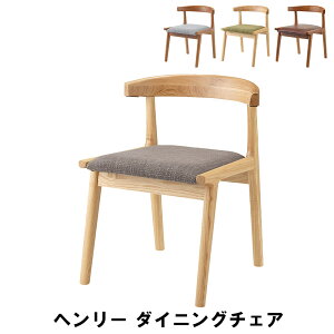 y|Cg5{ 11/21 10:00-12/05 09:59z`FA ؐ _CjO`FA  52 s51 65 ʍ43cm k VR IȂ t@ubN Rbg Vv 킢 CeA CX ֎q 