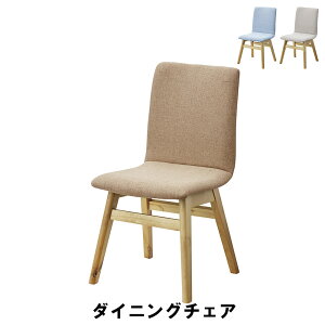 y|Cg5{ 11/21 10:00-12/05 09:59z`FA ؐ _CjO`FA  43 s53 81 ʍ43cm k VR IȂ t@ubN Rbg Vv 킢 CeA CX ֎q 