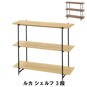 VFt 3i 108 s41 90cm [Ƌ rO[Ƌ I bN