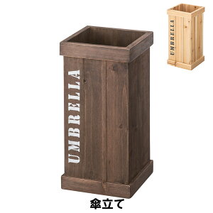 P 21.5 s21.5 44cm ֎[ P [Ƌ