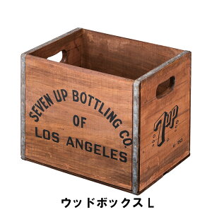 yyVX[p[SALE10%OFFzEbh{bNX L 40 s30 32cm pi G G [pi  oXPbg