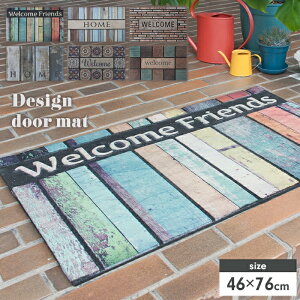 փ}bg O DƂ 76×46cm  ` hA}bg 􂦂  JtF o[ ^ o[}bg C Be[W AeB[N 킢 􂦂錺փ}bg Ȃ 唻 