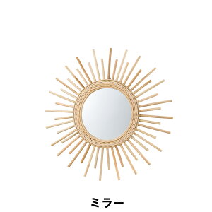 ~[ 60 s3 60cm CeA ~[ hbT[ Ǌ|~[