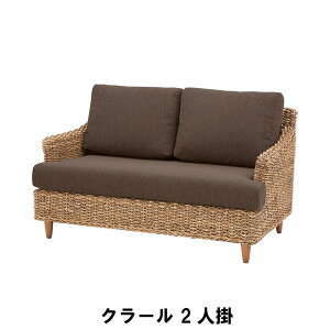 y|Cg5{ 11/21 10:00-12/05 09:59z2l|\t@ 120 s74 74 ʍ40cm CeA \t@ \t@xbh 2l|