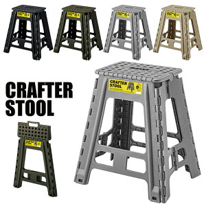 ݑ r LL 40.5 s34 45cm CX `FA ֎q  `FA[ Xc[  CeA