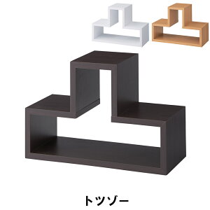 y|Cg5{ 11/21 10:00-12/05 09:59zbN  54 s23 36cm [Ƌ rO[Ƌ I bN fBXvCbN 