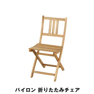 ܂肽݃`FA 40 s51.5 82 ʍ45cm CX `FA ֎q  `FA[