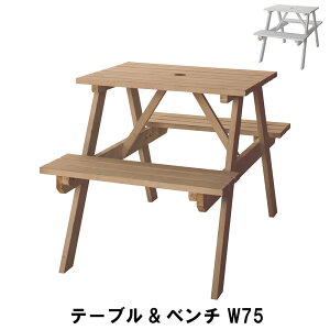 e[ux` ̌^ p\ 75 s120 75.5 ʍ45cm AEghA K[ft@j`[ p\ VR ؐ  x` `FA