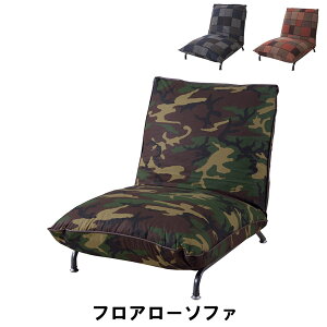 y|Cg5{ 11/21 10:00-12/05 09:59z֎q 42iK NCjO 68 s85-132 30-76 ʍ30cm l| \t@  CX `FA tA\t@