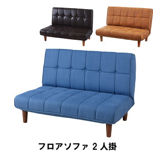 y|Cg5{ 11/21 10:00-12/05 09:59zl|\t@ 42iK NCjO@\t |PbgRC 102 s61`104 31`69 ʍ28cm tA\t@ [\t@ \t@ 