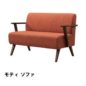 eB \t@ 111 s66 72 ʍ40cm CeA \t@ \t@xbh 2l|