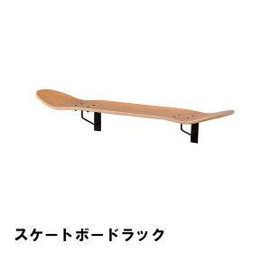 XP[g{[hbN 79 s20 14.5cm [Ƌ rO[Ƌ EH[VFt