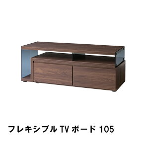 y|Cg5{ 11/21 10:00-12/05 09:59ztLVuTV{[h105 105-181 s41 39cm [Ƌ rO[Ƌ er [{[h