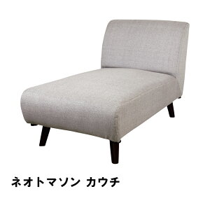 JE`\t@ 1l| 65 s121 71 ʍ37cm CeA \t@ \t@xbh lp k 