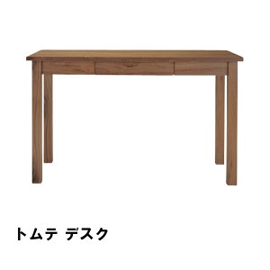 y|Cg5{ 11/21 10:00-12/05 09:59zfXN 120 s53 72cm CeA fXN ׋ nC^Cv