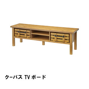 TV{[h 150 s42.5 47cm [Ƌ rO[Ƌ er [{[h