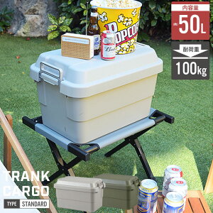 gNJ[S50L [{bNX ӂt 60 s39 37cm  oXPbg [  AEghA pi G G [pi