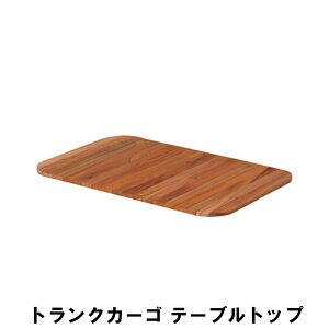 gNJ[S e[ugbv 53 s38 0.9cm  oXPbg [  AEghA pi G G [pi