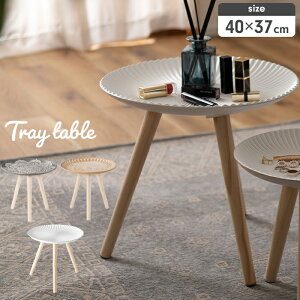 y|Cg5{ 11/21 10:00-12/05 09:59zg[e[uM 40 37cm CeA e[u TChe[u