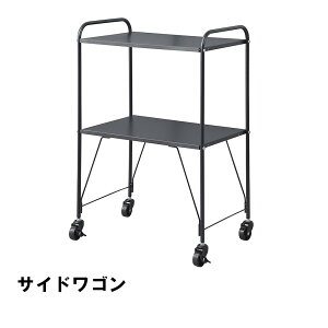 TChS 53 s35 75.5cm Lb` Lb`[Ƌ Lb`JE^[ S