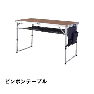 s|e[u 120 s64.5 60/70cm K[f AEghA AEghApi CX e[u