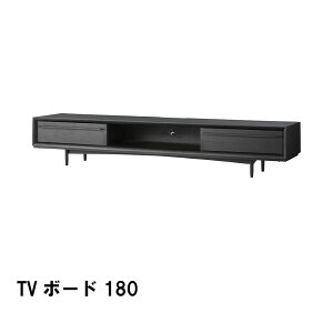 TV{[h180 180 s41 33cm [Ƌ rO[Ƌ er [{[h