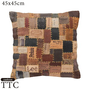 NbV 45 s45 16cm {v U[ NbV zc ԂƂ