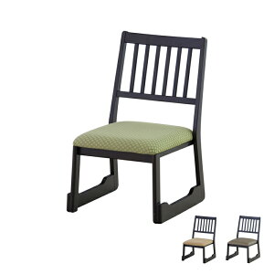 ~`FA @`FA X^bLO `FA a l|`FA   _   ~ @ ݗp`FA ap֎q p