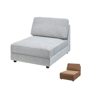 y|Cg5{ 11/21 10:00-12/05 09:59zl|\t@ 86 |PbgRC ؋r t@ubN \t@  C[Y \t@ L