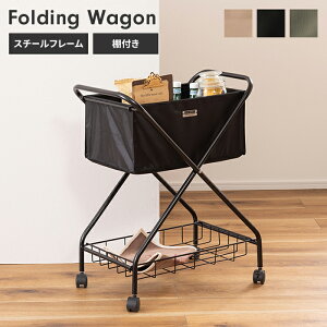 y|Cg5{ 11/21 10:00-12/05 09:59zoXPbgS oXPbg S tH[fBO ܂肽 LX^[t h[oXPbg h[S Lb`S