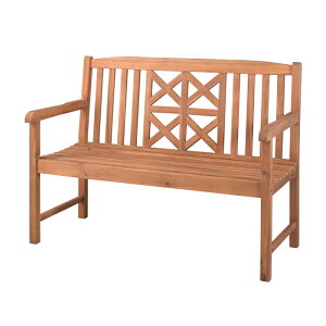 x` l| 2l| ؐ  It A[t K[f AEghA AJVA VR oRj[ i` x` l|