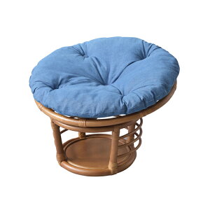 Xc[ ybgXc[ ֎q `FA ybg Ck lR  L NbV ^ [   rO Aj} Xc[