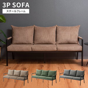 \t@ \t@[ 3l| 3P\t@ rO\t@ X`[r NbV ӂӂ I| _   Vv