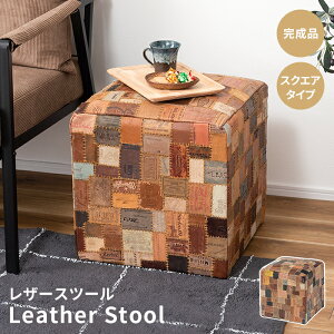 U[Xc[ ֎q L[u^  U[  {v rO`FA | Ƌ 1l| 1lp g `FA