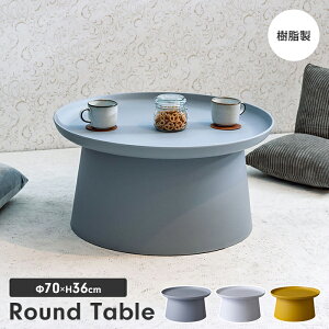 Z^[e[u Ehe[u a70 [e[u rOe[u ی^ ~` j[N  _ Vv