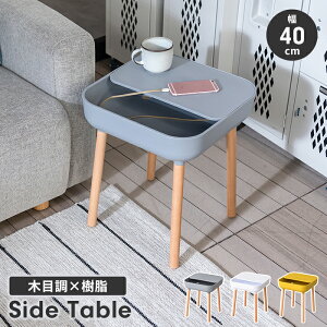 TChe[u 40 iCge[u e[u k  Vv [t VO\  y RpNg