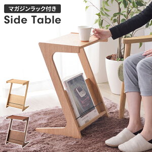 TChe[u 40 iCge[u ؐ k  Vv i` }KWbN \t@TCh ȃXy[X