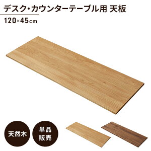 y|Cg5{ 11/21 10:00-12/05 09:59ze[uV Pi 120 V̂ ؐ VR I[N i` Vv ؖڒ  i gݍ킹