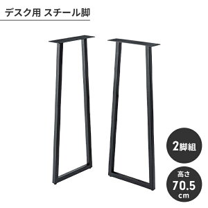 e[ur Pi p[c 2rZbg r̂ X`[r AWX^[t X^CbV _ Vv g gݍ킹