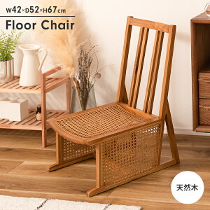 y|Cg5{ 11/21 10:00-12/05 09:59z֎q ^`FA ^֎q l| ٕ҂݃`FA tA`FA [^Cv ؐ i`  Vv AWA