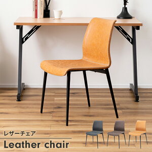 yyVX[p[SALE10%OFFz֎q `FA 48 U[`FA 1l| rO`FA Pi w NbV X`[r i Vv 