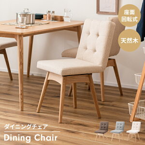 `FA ֎q _CjO`FA 1l| 43 ؐ ʉ] ] rO`FA Pi w Vv i`