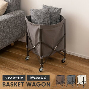 tH[fBO oXPbgS ܂肽 [{bNX LX^[t [@X`[ Rbgf Vv 